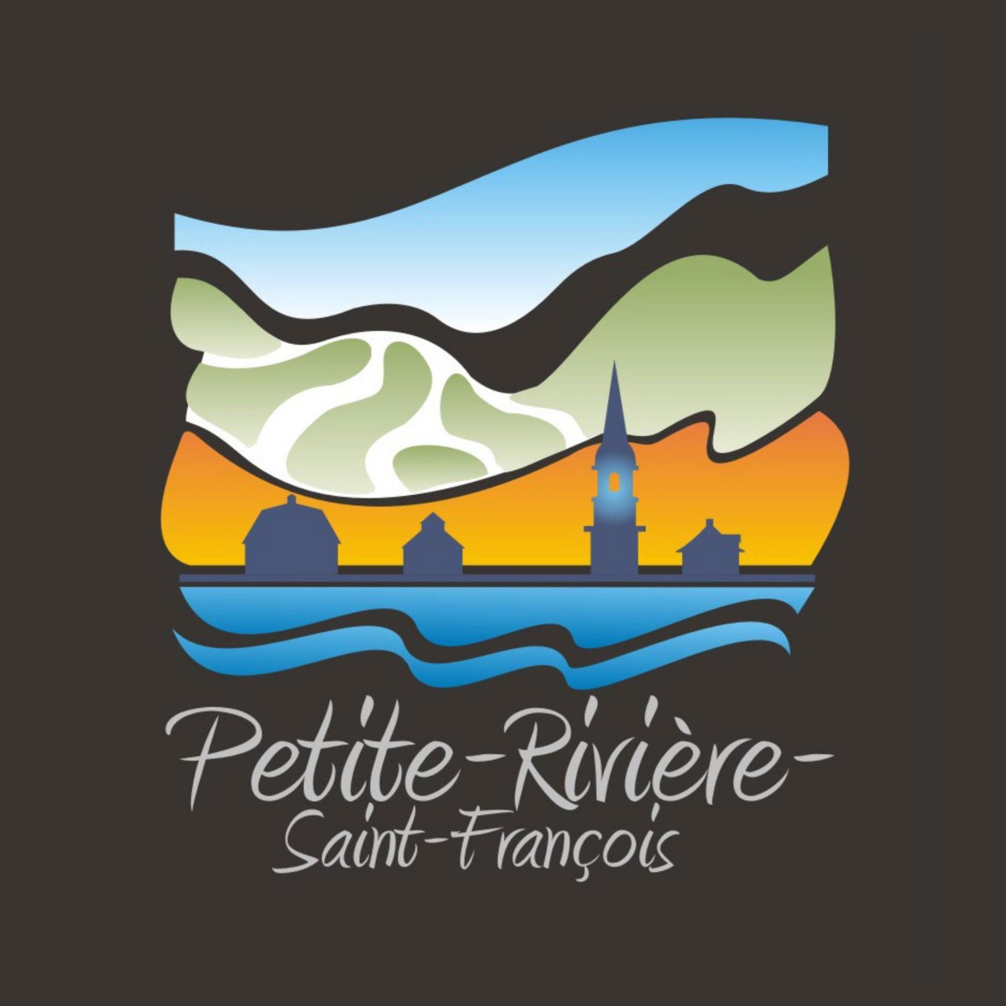 Municipalité de Petite-Rivière-Saint-François
