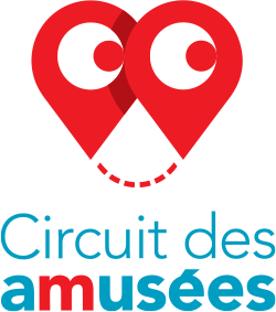 Circuit des Amusées !