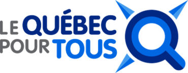 le-quebec-pour_tous