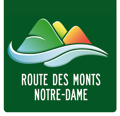 Route-Monts-Notre-Dame