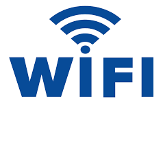 wi-fi-disponible